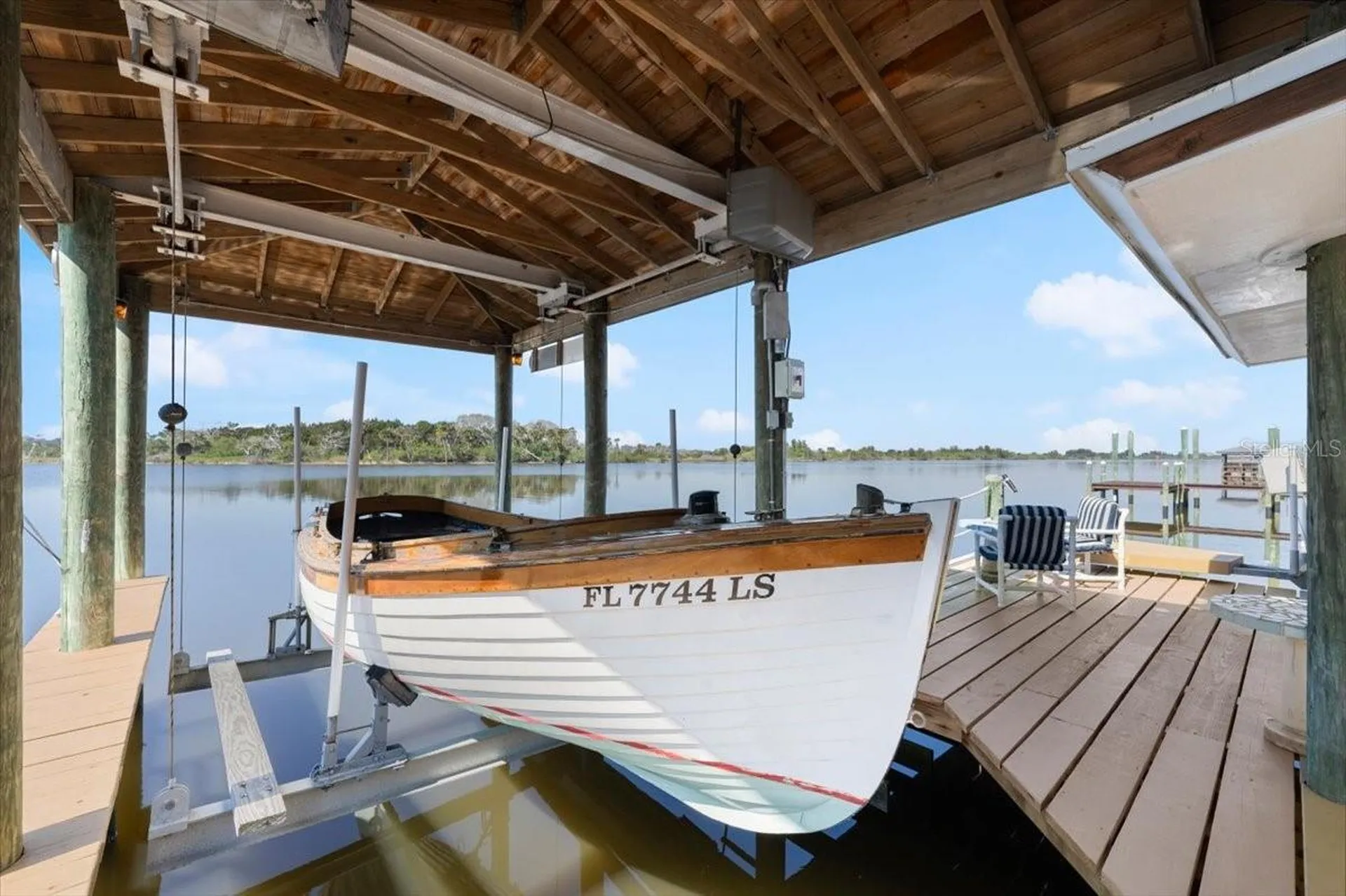 2306 John Anderson Drive Ormond Beach FL 32176
