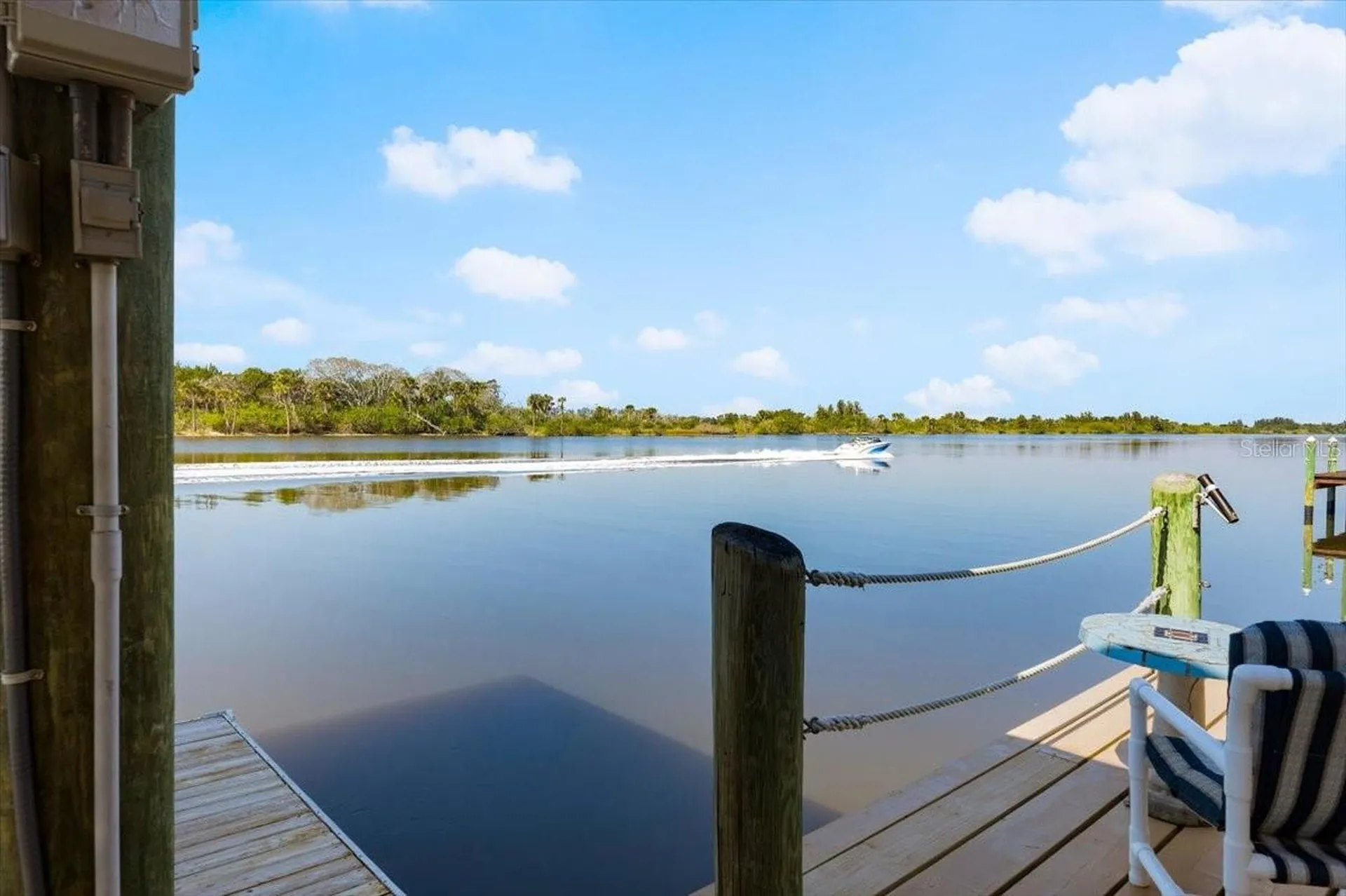 2306 John Anderson Drive Ormond Beach FL 32176
