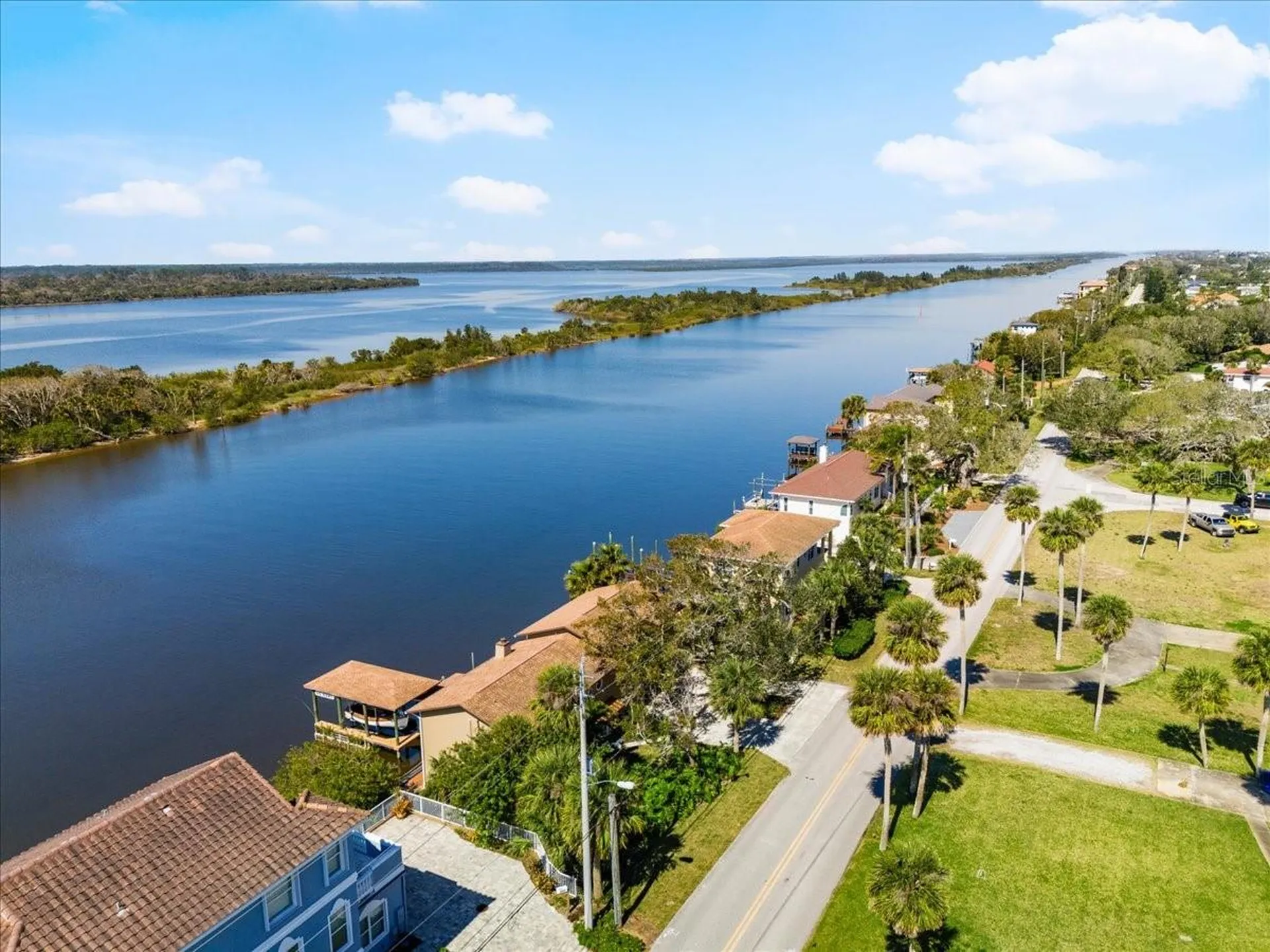 2306 John Anderson Drive Ormond Beach FL 32176