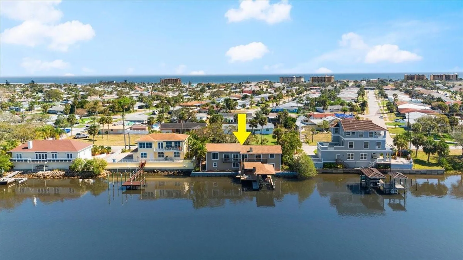 2306 John Anderson Drive Ormond Beach FL 32176