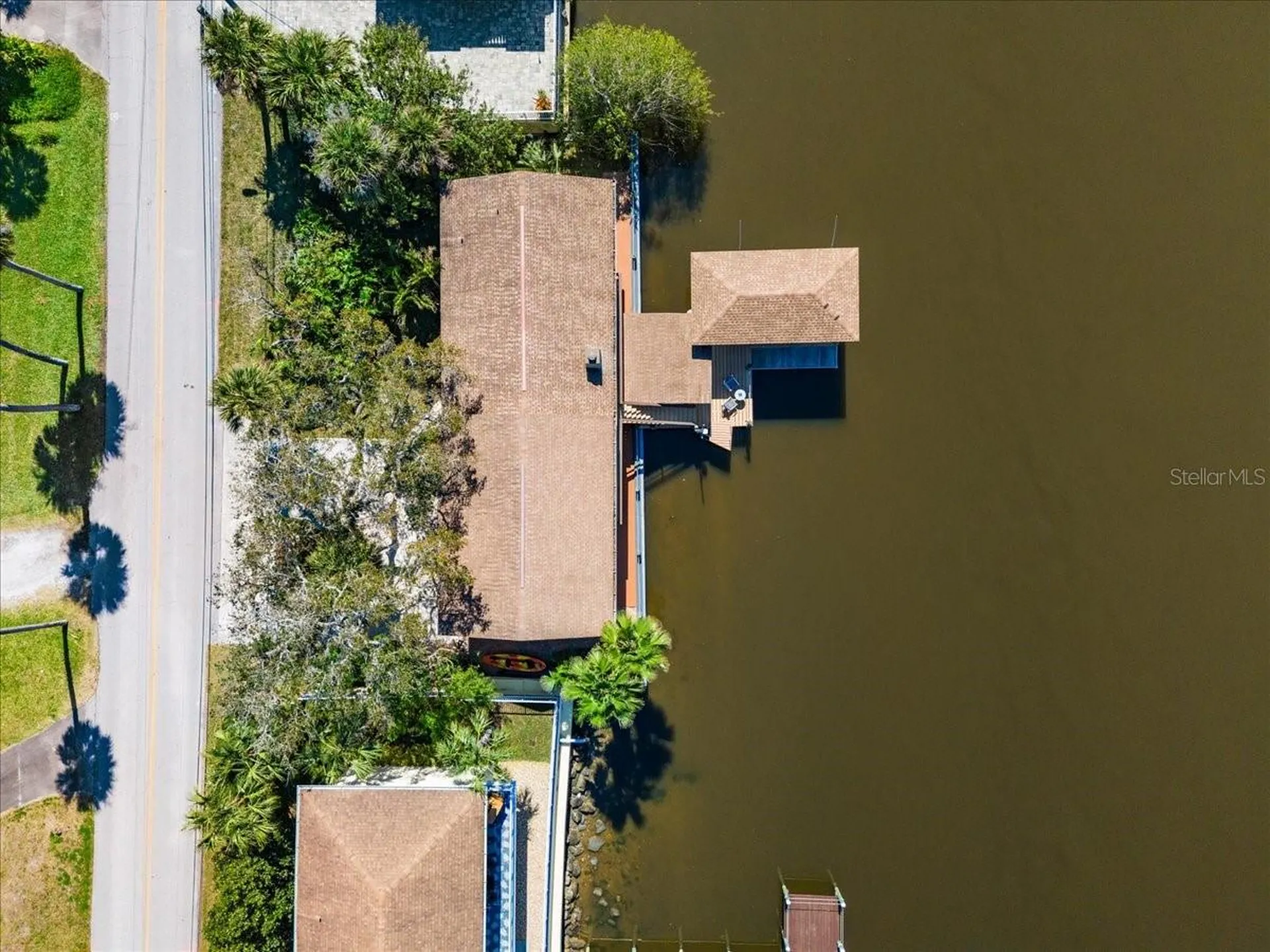 2306 John Anderson Drive Ormond Beach FL 32176