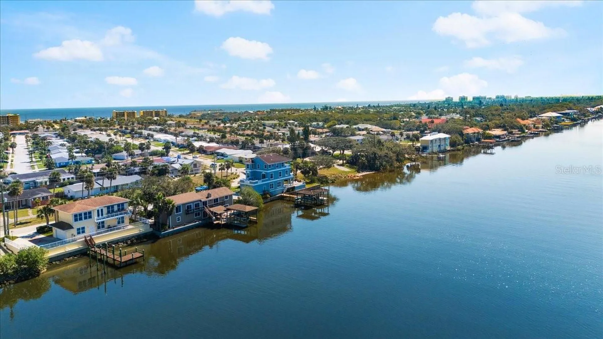 2306 John Anderson Drive Ormond Beach FL 32176