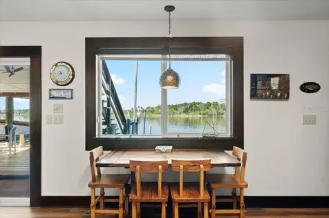 2306 John Anderson Drive Ormond Beach FL 32176