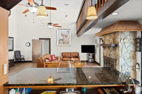 2306 John Anderson Drive Ormond Beach FL 32176
