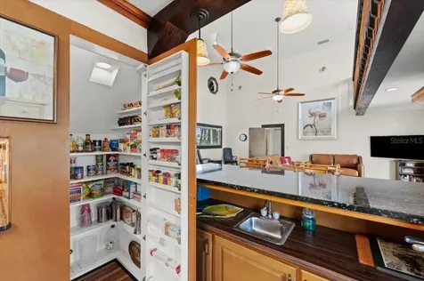 2306 John Anderson Drive Ormond Beach FL 32176
