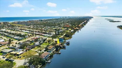 2306 John Anderson Drive Ormond Beach FL 32176