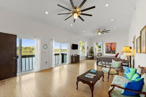 2306 John Anderson Drive Ormond Beach FL 32176