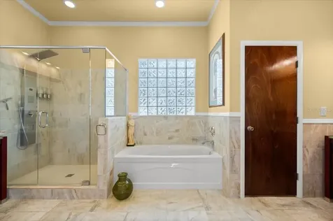 2306 John Anderson Drive Ormond Beach FL 32176