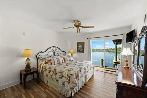 2306 John Anderson Drive Ormond Beach FL 32176