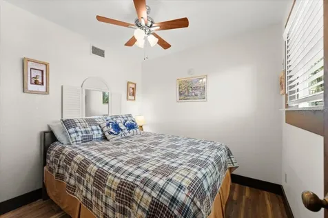 2306 John Anderson Drive Ormond Beach FL 32176