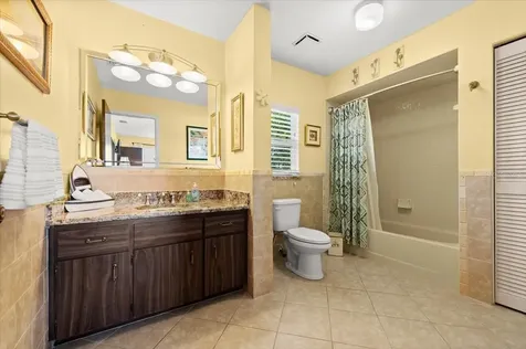 2306 John Anderson Drive Ormond Beach FL 32176