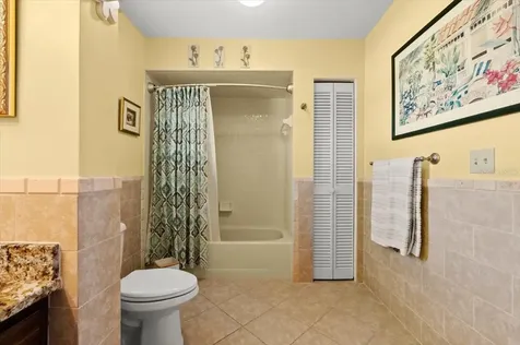2306 John Anderson Drive Ormond Beach FL 32176