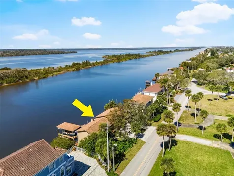 2306 John Anderson Drive Ormond Beach FL 32176