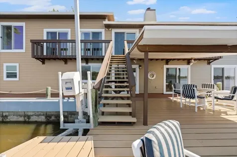 2306 John Anderson Drive Ormond Beach FL 32176