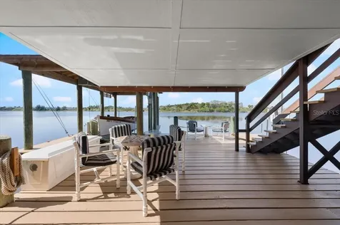 2306 John Anderson Drive Ormond Beach FL 32176