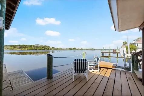 2306 John Anderson Drive Ormond Beach FL 32176