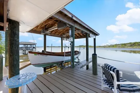2306 John Anderson Drive Ormond Beach FL 32176