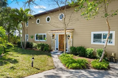 2306 John Anderson Drive Ormond Beach FL 32176