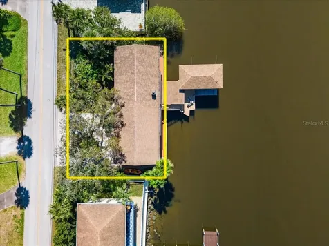 2306 John Anderson Drive Ormond Beach FL 32176