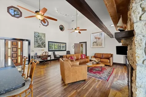 2306 John Anderson Drive Ormond Beach FL 32176