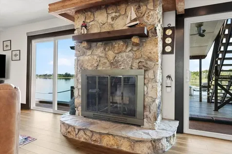 2306 John Anderson Drive Ormond Beach FL 32176