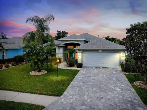 5135 Creekside Trail Sarasota FL 34243