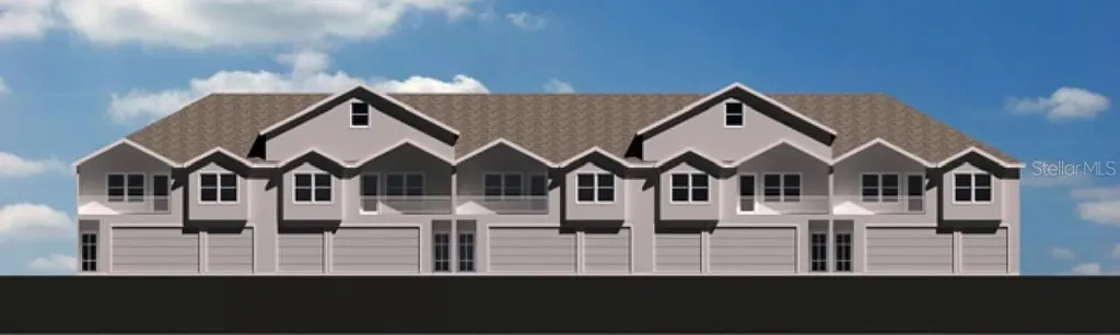 4919 SW 60th Avenue Ocala FL 34474