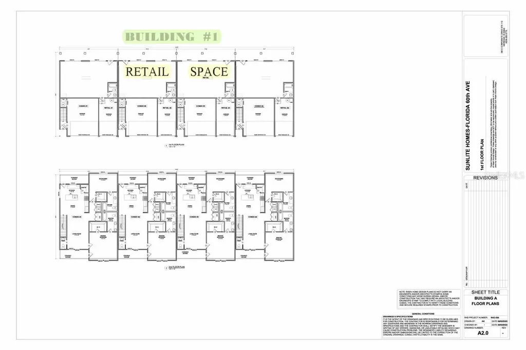 4919 SW 60th Avenue Ocala FL 34474