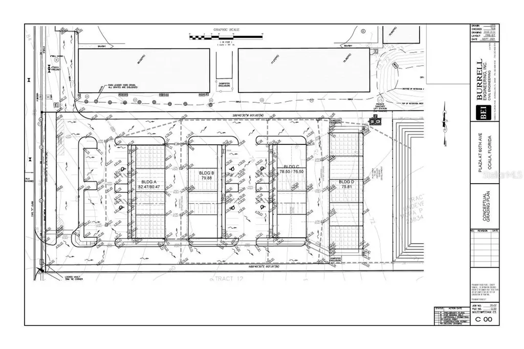 4919 SW 60th Avenue Ocala FL 34474