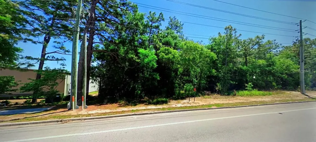 4919 SW 60th Avenue Ocala FL 34474