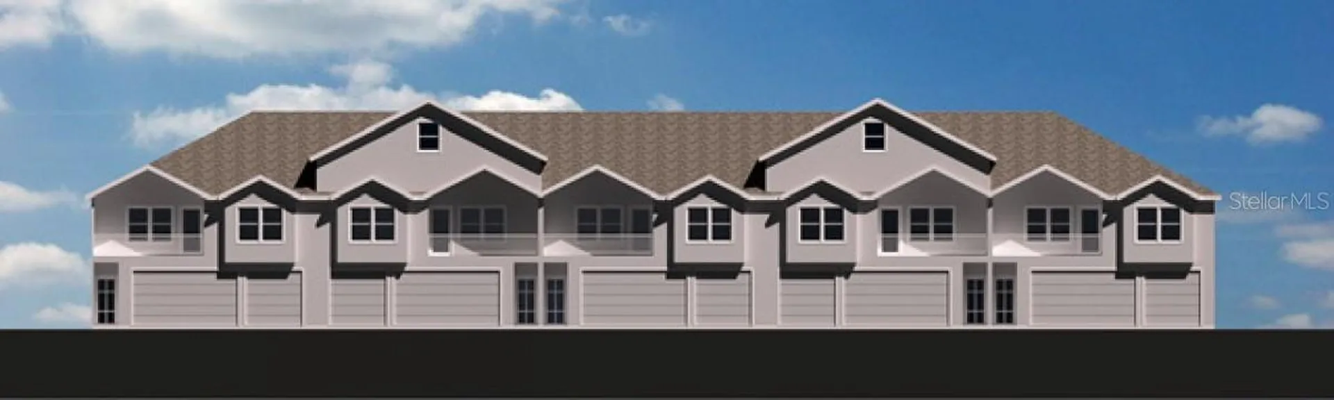 4919 SW 60th Avenue Ocala FL 34474
