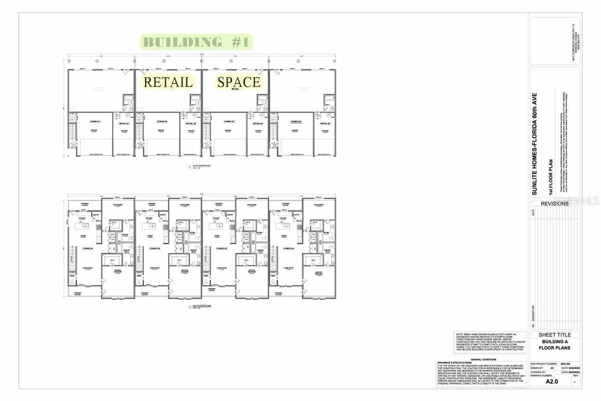 4919 SW 60th Avenue Ocala FL 34474
