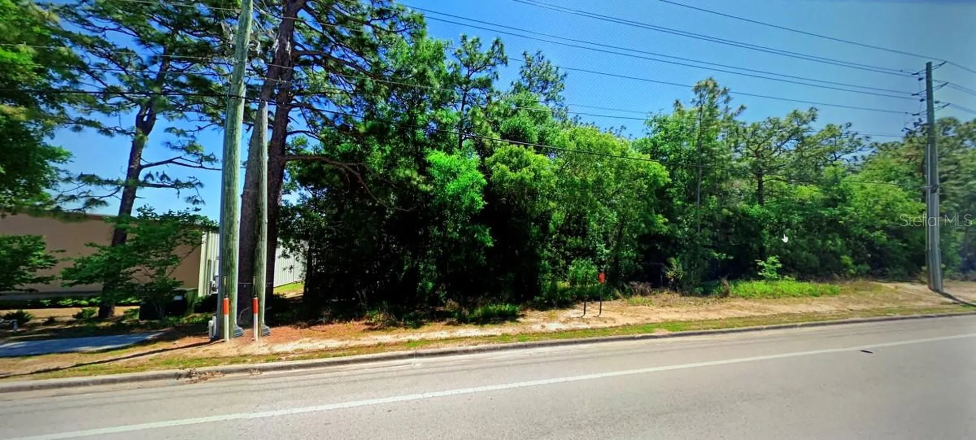 4919 SW 60th Avenue Ocala FL 34474