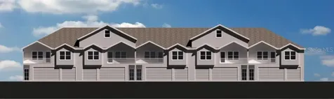 4919 SW 60th Avenue Ocala FL 34474