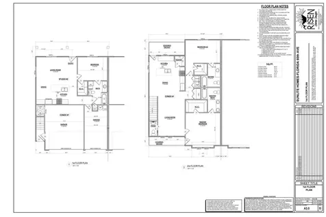 4919 SW 60th Avenue Ocala FL 34474