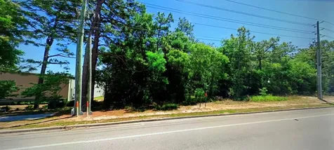 4919 SW 60th Avenue Ocala FL 34474