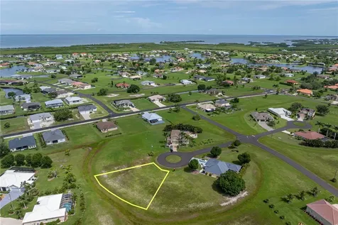 17318 Naiad Court Punta Gorda FL 33955