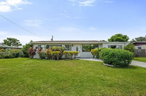532 Buckingham Avenue Melbourne FL 32935