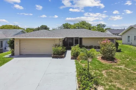 8030 San Bernardino Drive Port Richey FL 34668