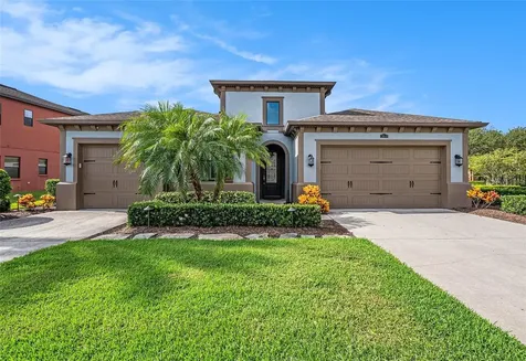 28640 Tavira Court Wesley Chapel FL 33543