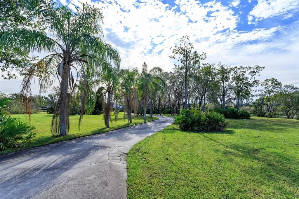 13377 Lake Butler Boulevard Winter Garden FL 34787