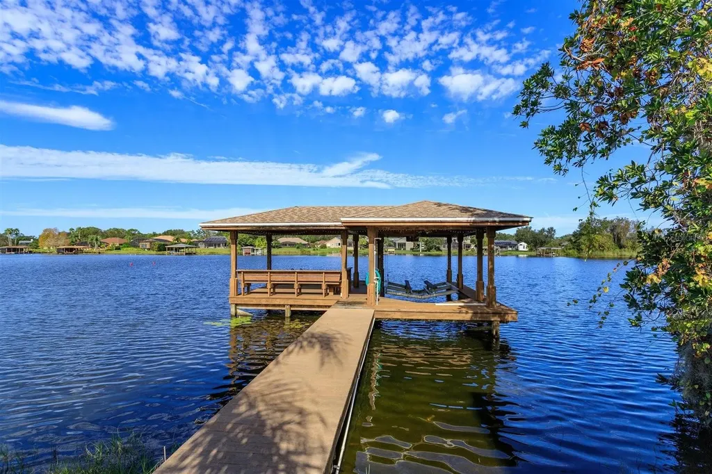 13377 Lake Butler Boulevard Winter Garden FL 34787