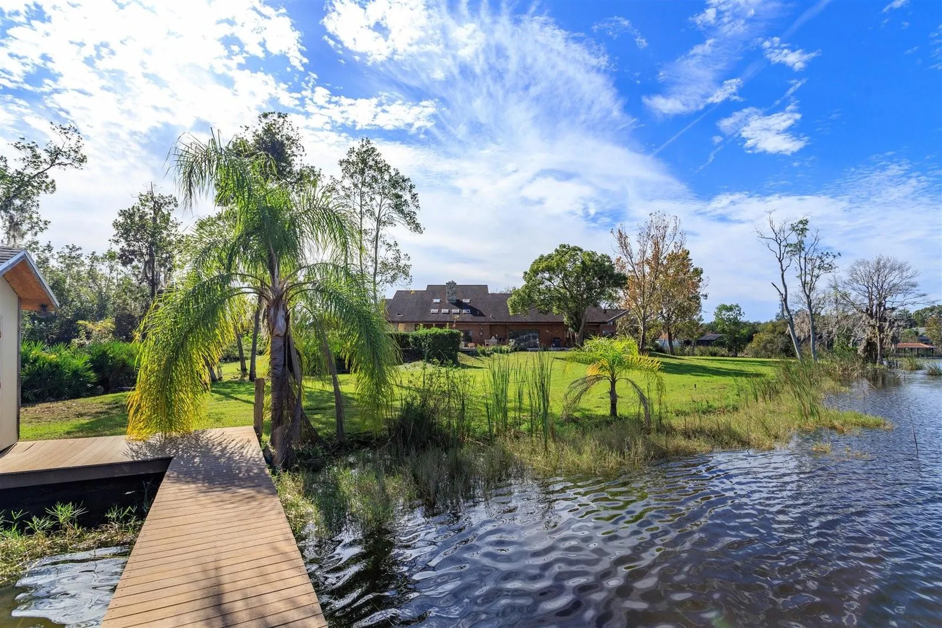 13377 Lake Butler Boulevard Winter Garden FL 34787