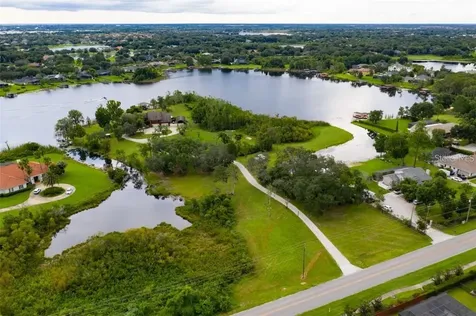 13377 Lake Butler Boulevard Winter Garden FL 34787