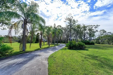 13377 Lake Butler Boulevard Winter Garden FL 34787