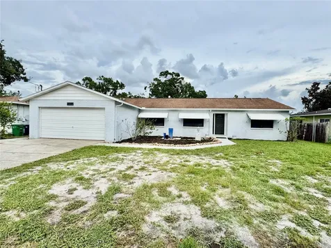 10213 N Fleetwood Drive Tampa FL 33612