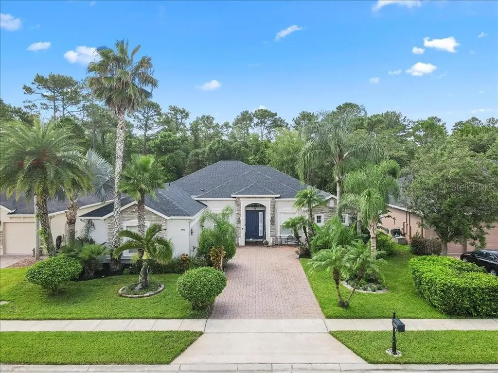 4080 Safflower Terrace Oviedo FL 32766
