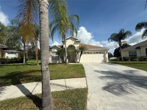 7201 Royal George Court Wesley Chapel FL 33545