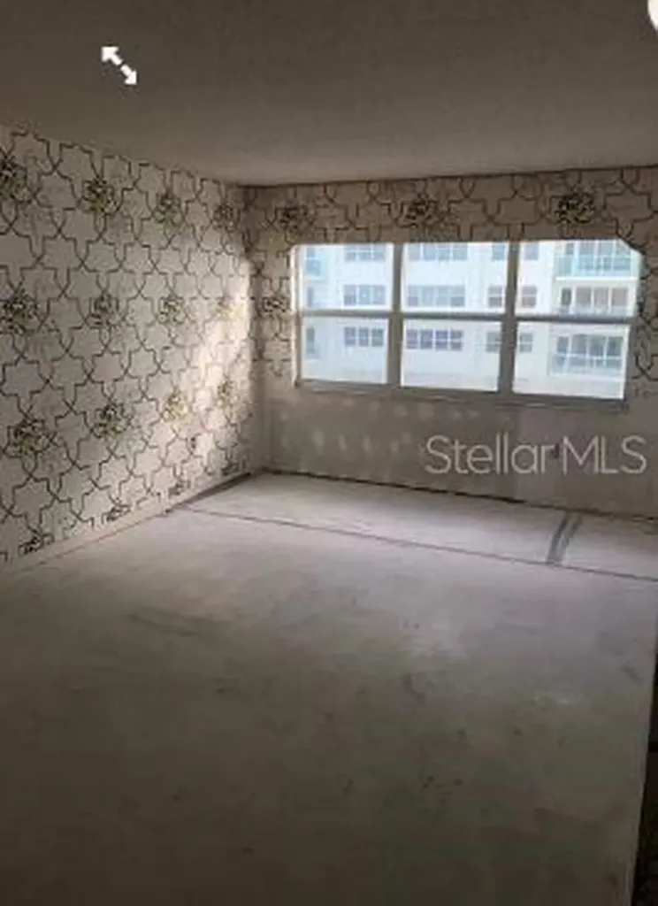 3410 Galt Ocean Drive Fort Lauderdale FL 33308