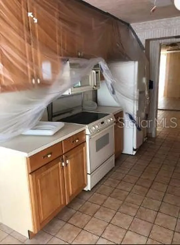 3410 Galt Ocean Drive Fort Lauderdale FL 33308
